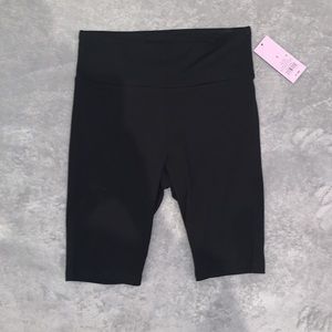 Wild fable bike shorts NWT